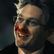 Illustration for article titled Michael Pitt loses his appetite for iHannibal/i